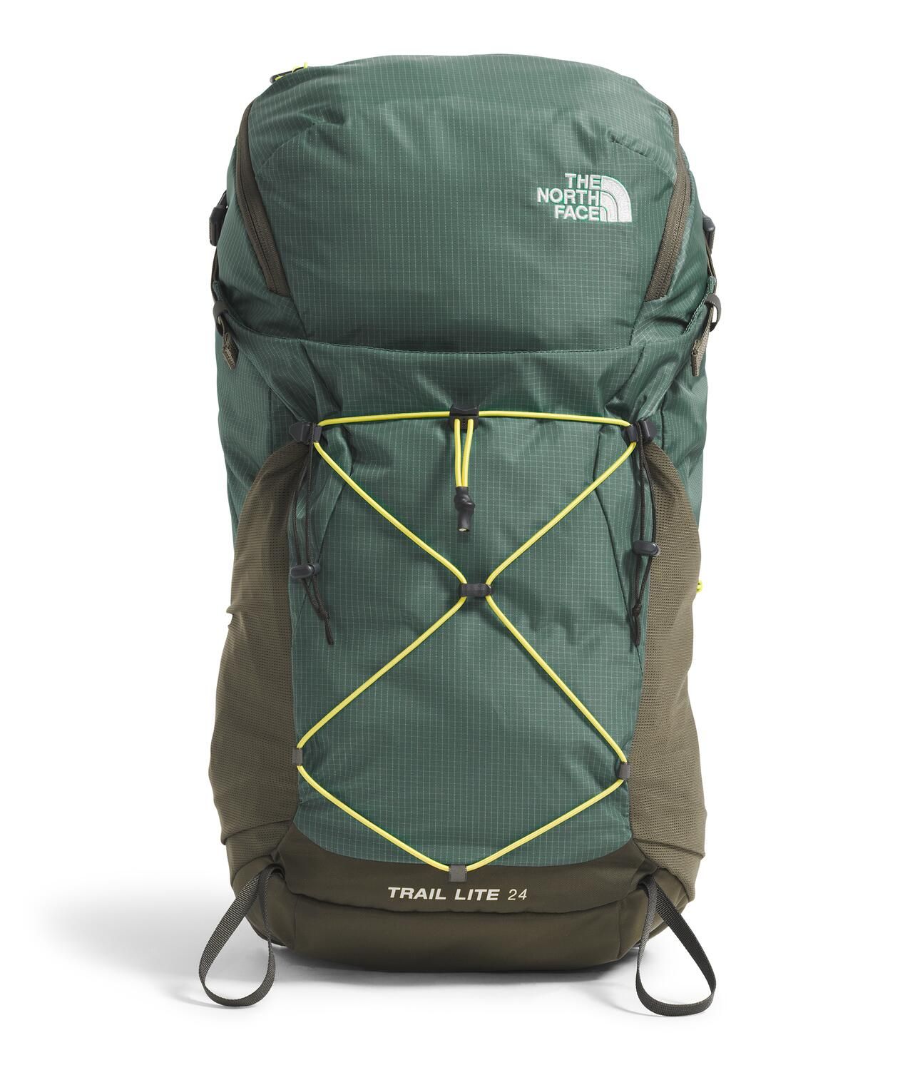 The North Face Women's Trail Lite 24 Backpack