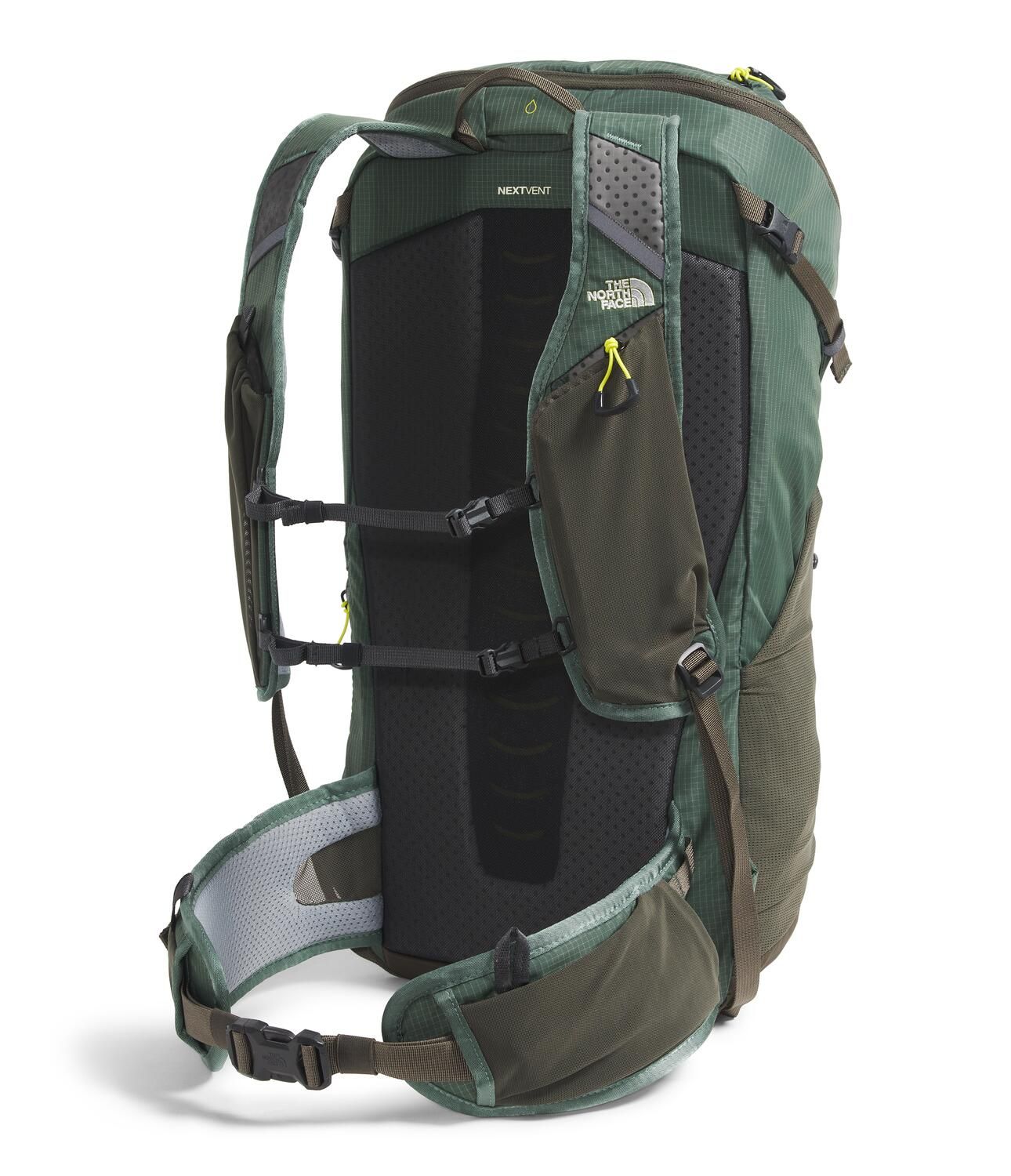 The North Face Women's Trail Lite 24 Backpack