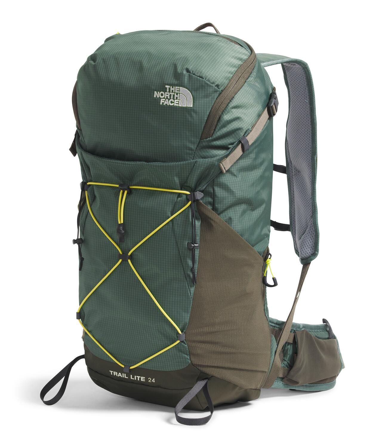 The North Face Women's Trail Lite 24 Backpack