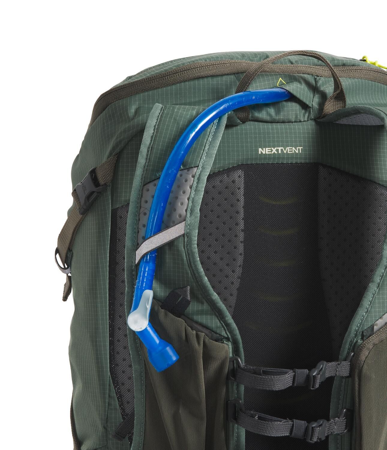 The North Face Women's Trail Lite 24 Backpack