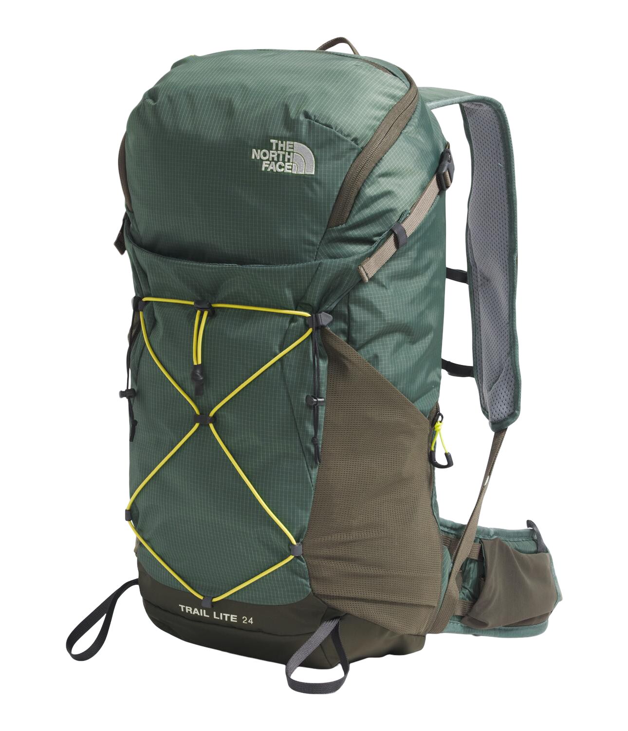The North Face Women's Trail Lite 24 Backpack