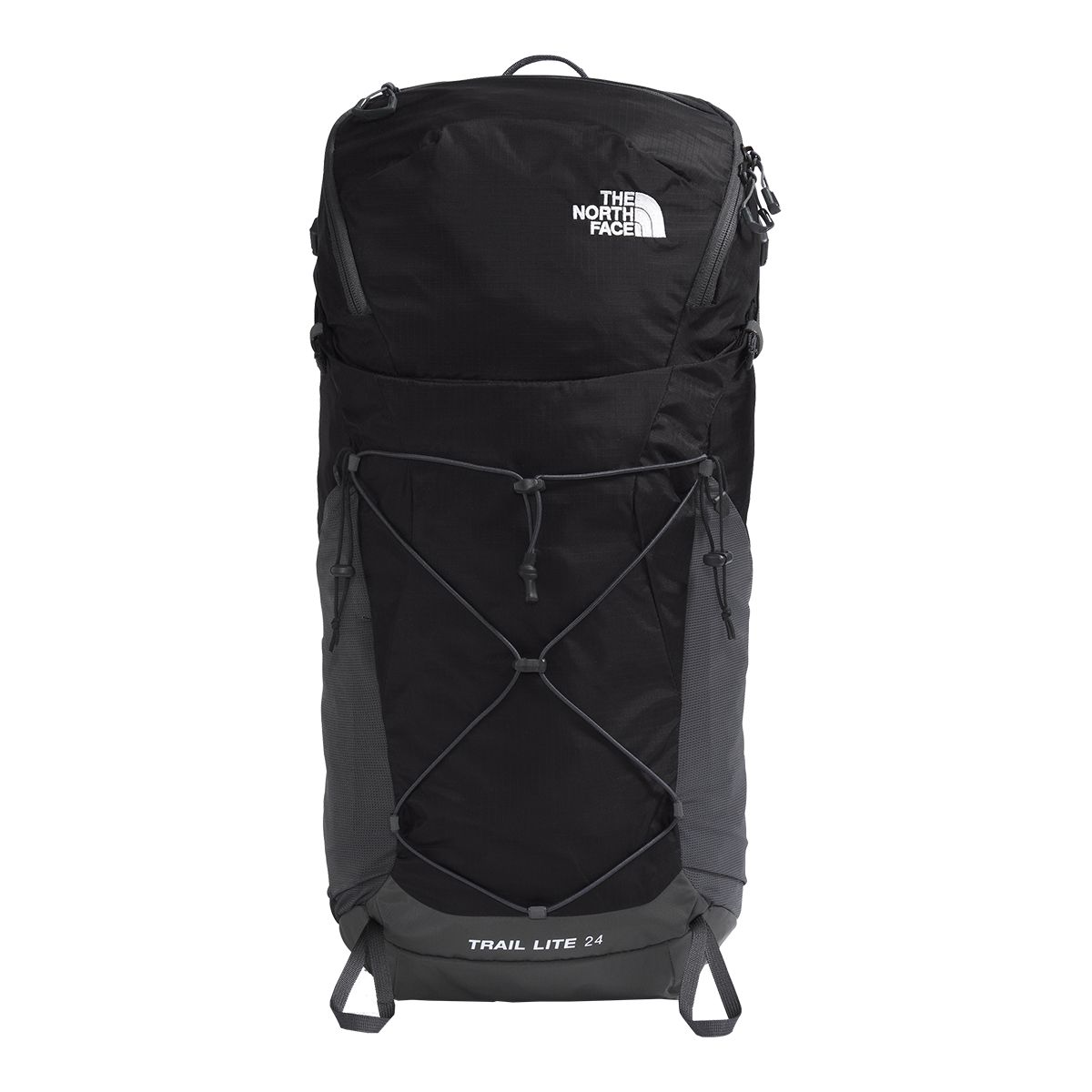 The North Face Trail Lite 24 Backpack