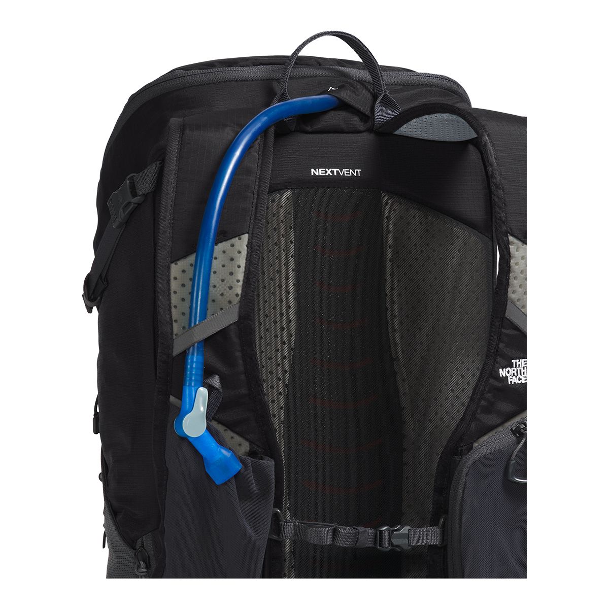 The North Face Trail Lite 24 Backpack