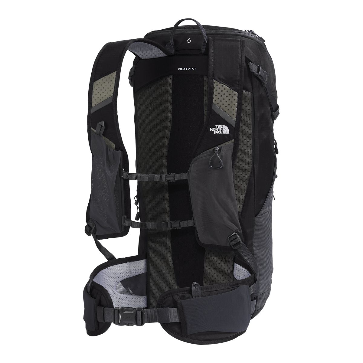 The North Face Trail Lite 24 Backpack