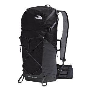 The North Face Trail Lite 24 Backpack