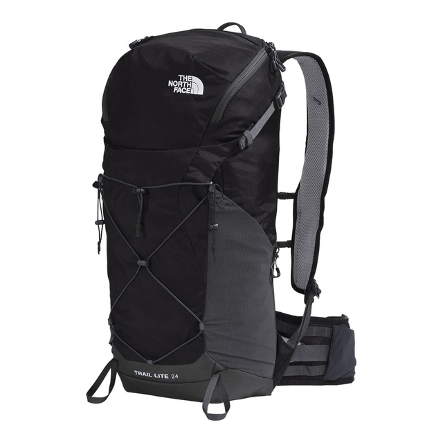 The North Face Trail Lite 24 Backpack