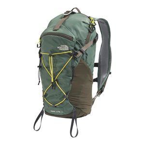 The North Face Women's Trail Lite 12 Backpack
