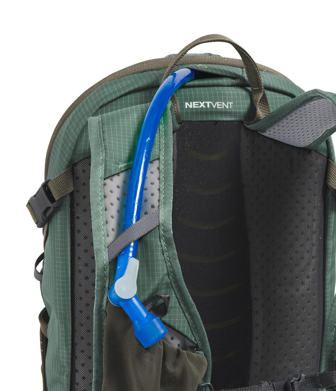 The North Face Women's Trail Lite 12 Backpack