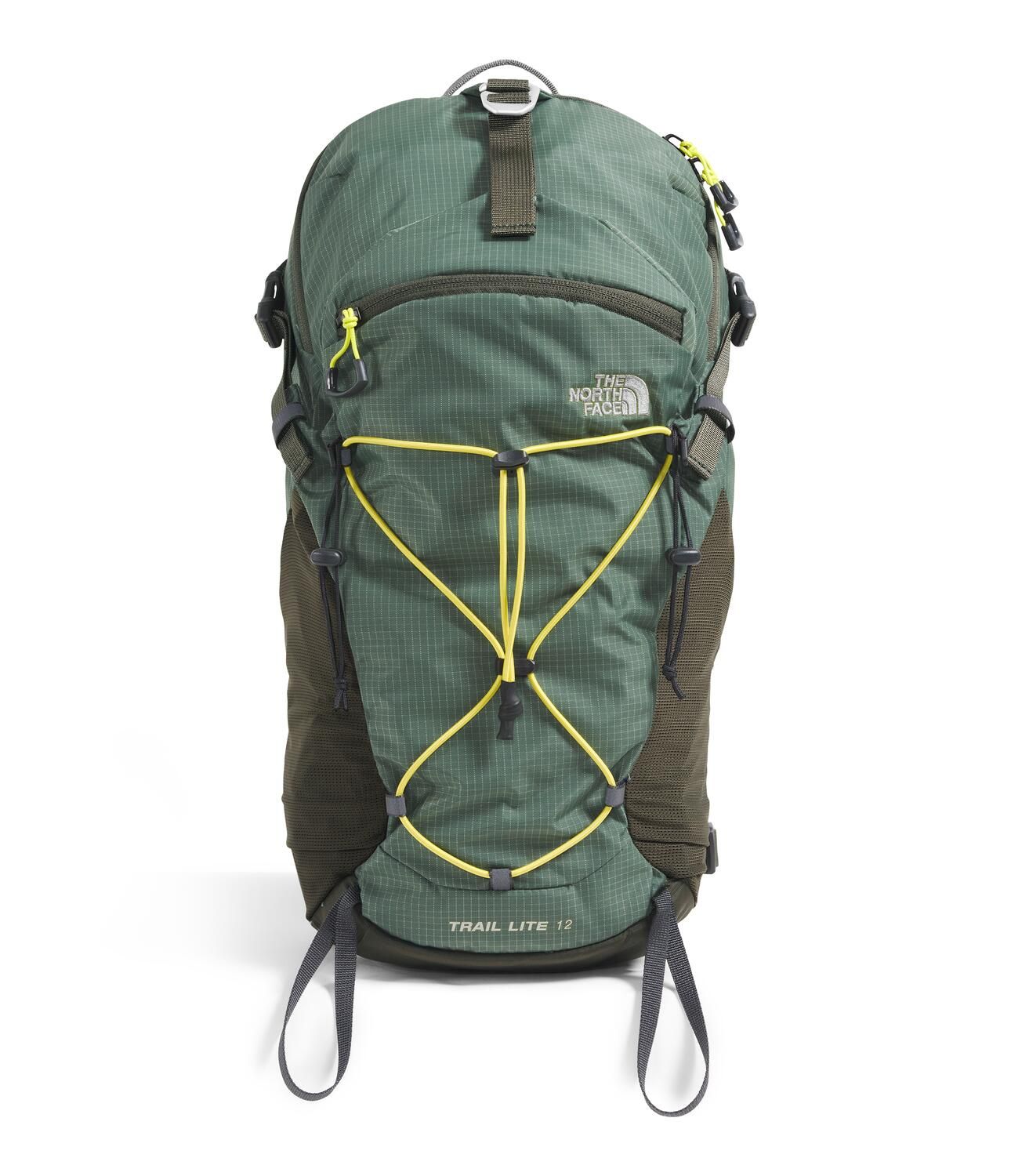 The North Face Women's Trail Lite 12 Backpack