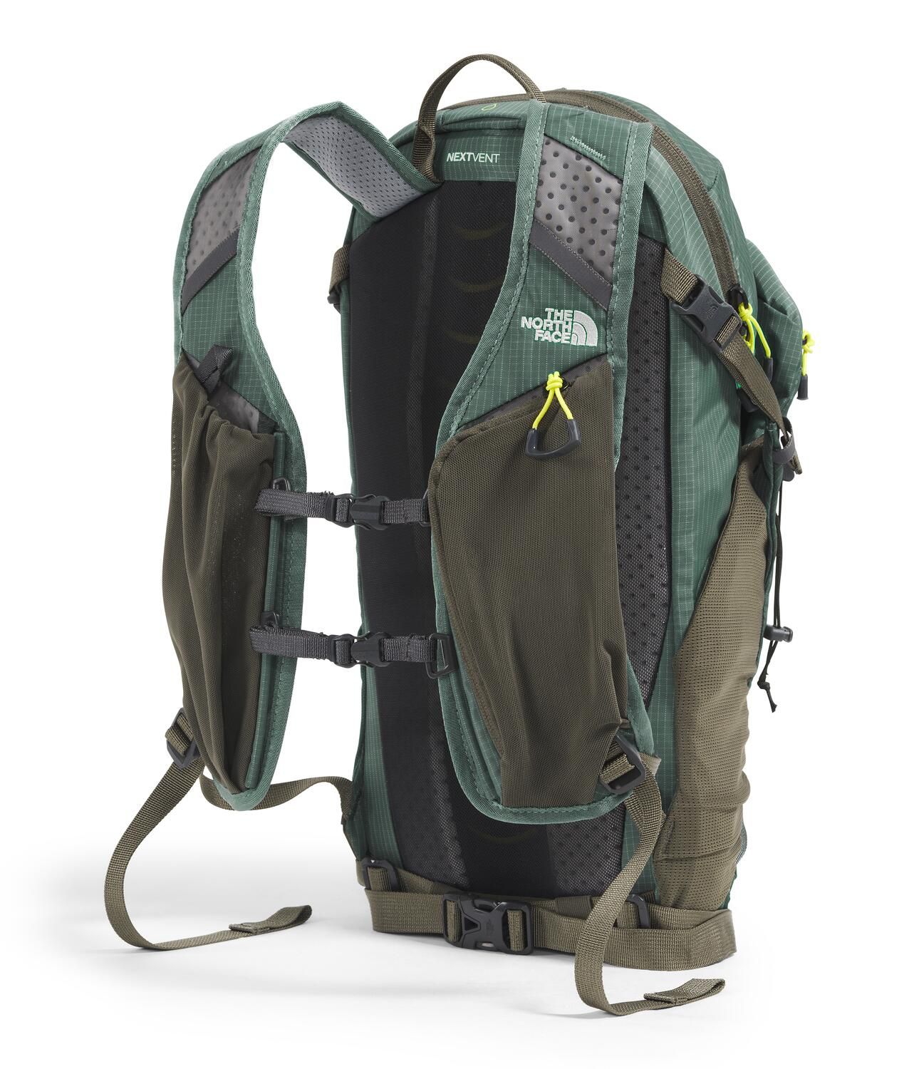 The North Face Women's Trail Lite 12 Backpack