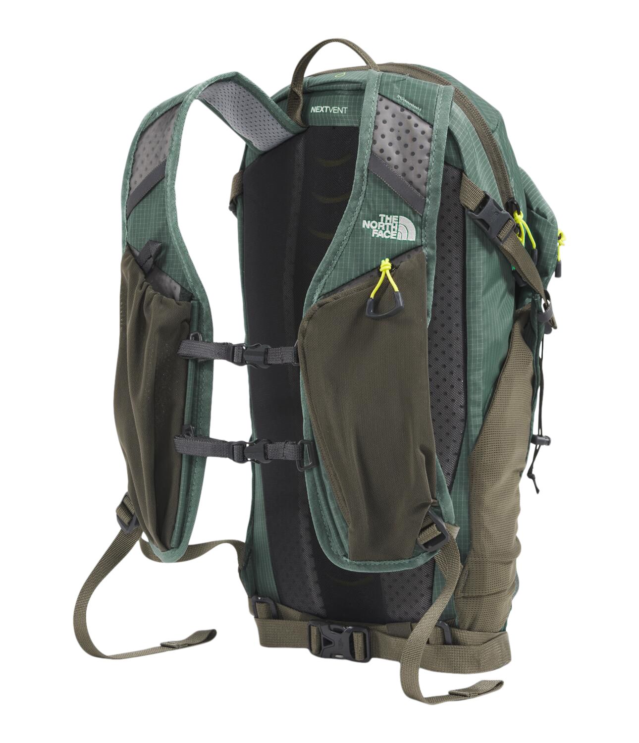The North Face Women's Trail Lite 12 Backpack