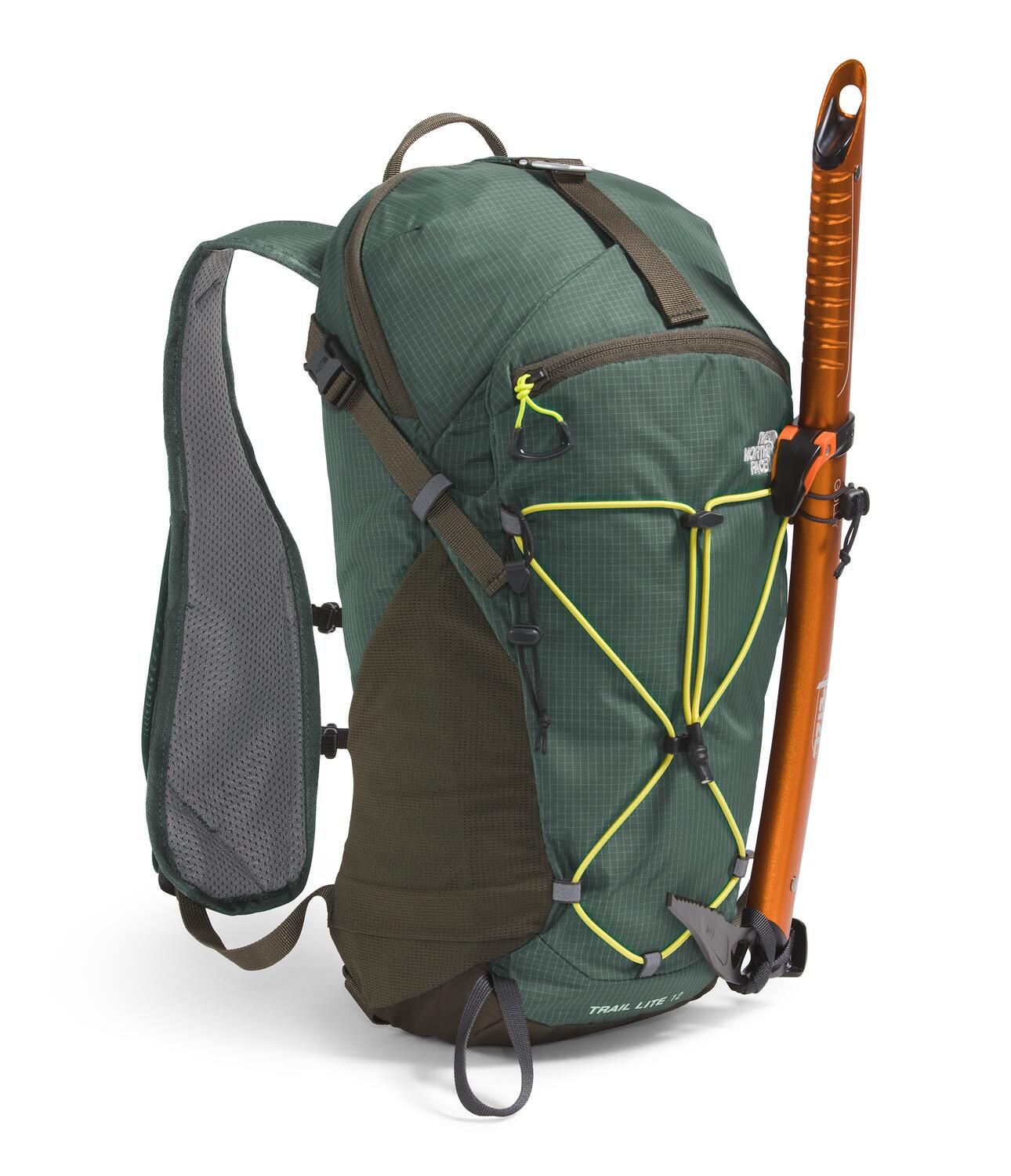 The North Face Women's Trail Lite 12 Backpack | SportChek