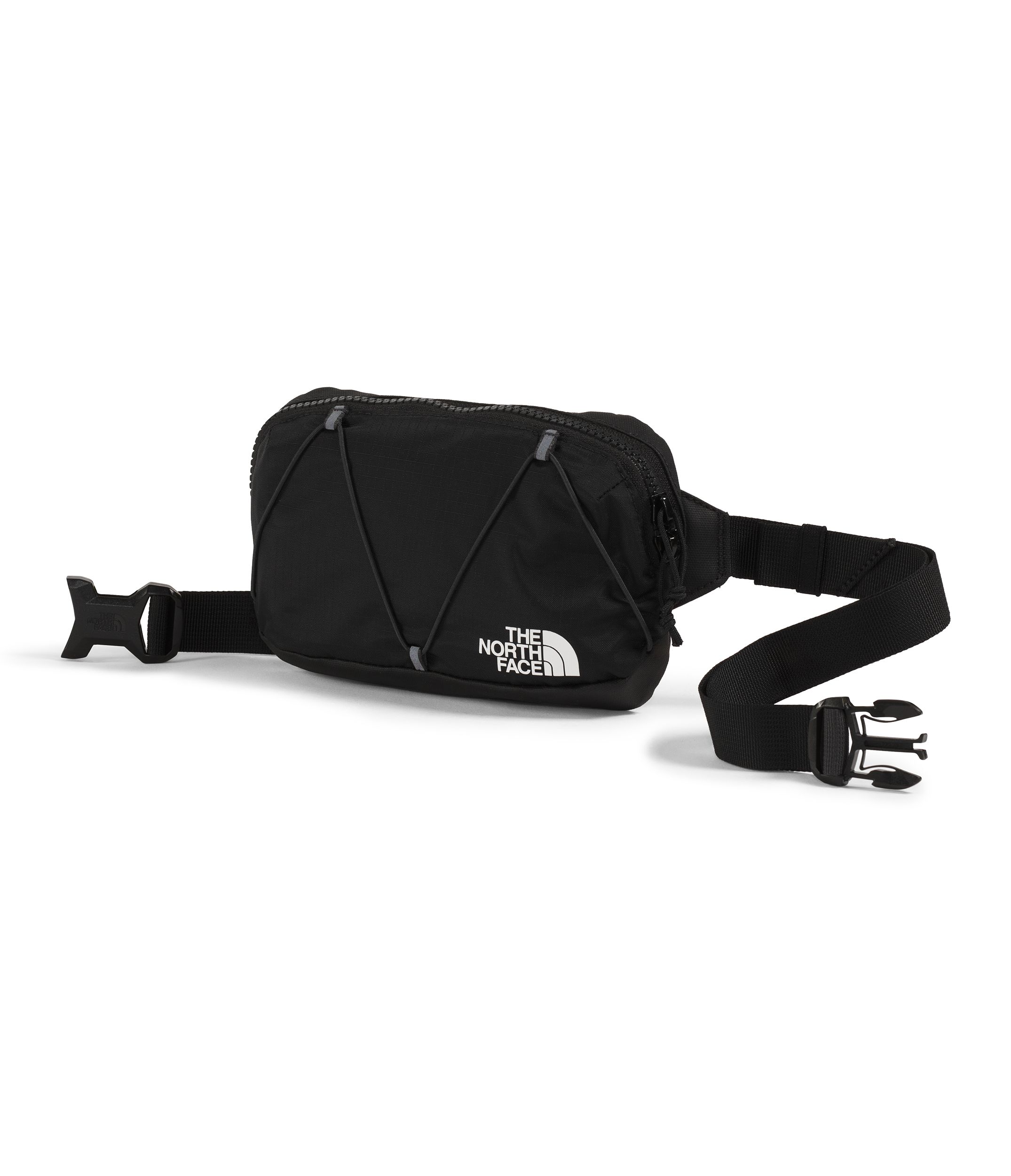 The North Face Terra 1L Lumbar Waist Bag