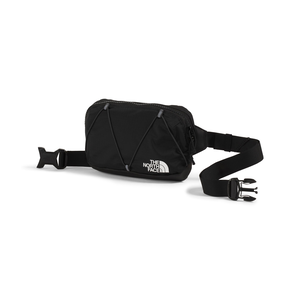 The North Face Terra 1L Lumbar Waist Bag