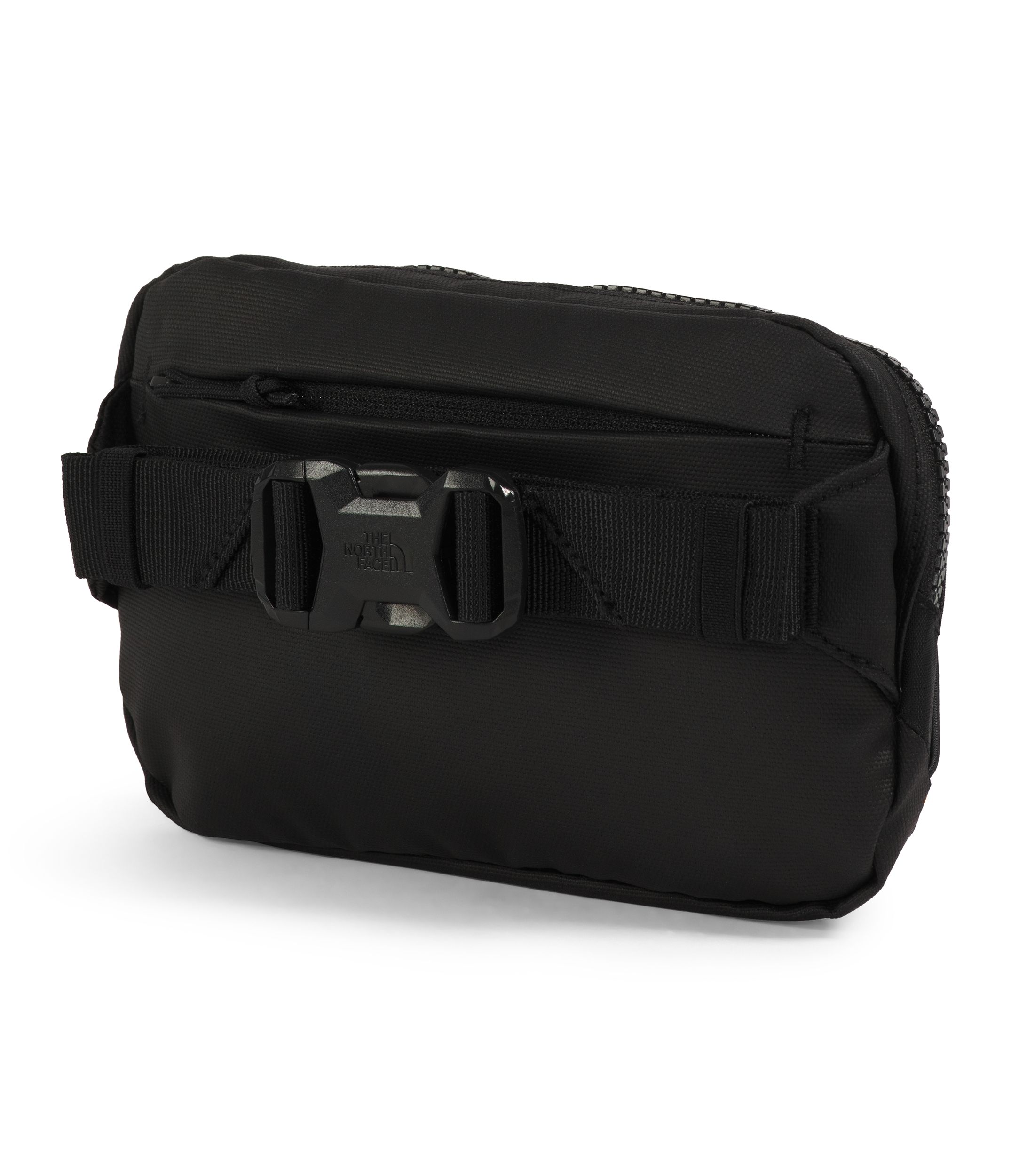 The North Face Terra 1L Lumbar Waist Bag