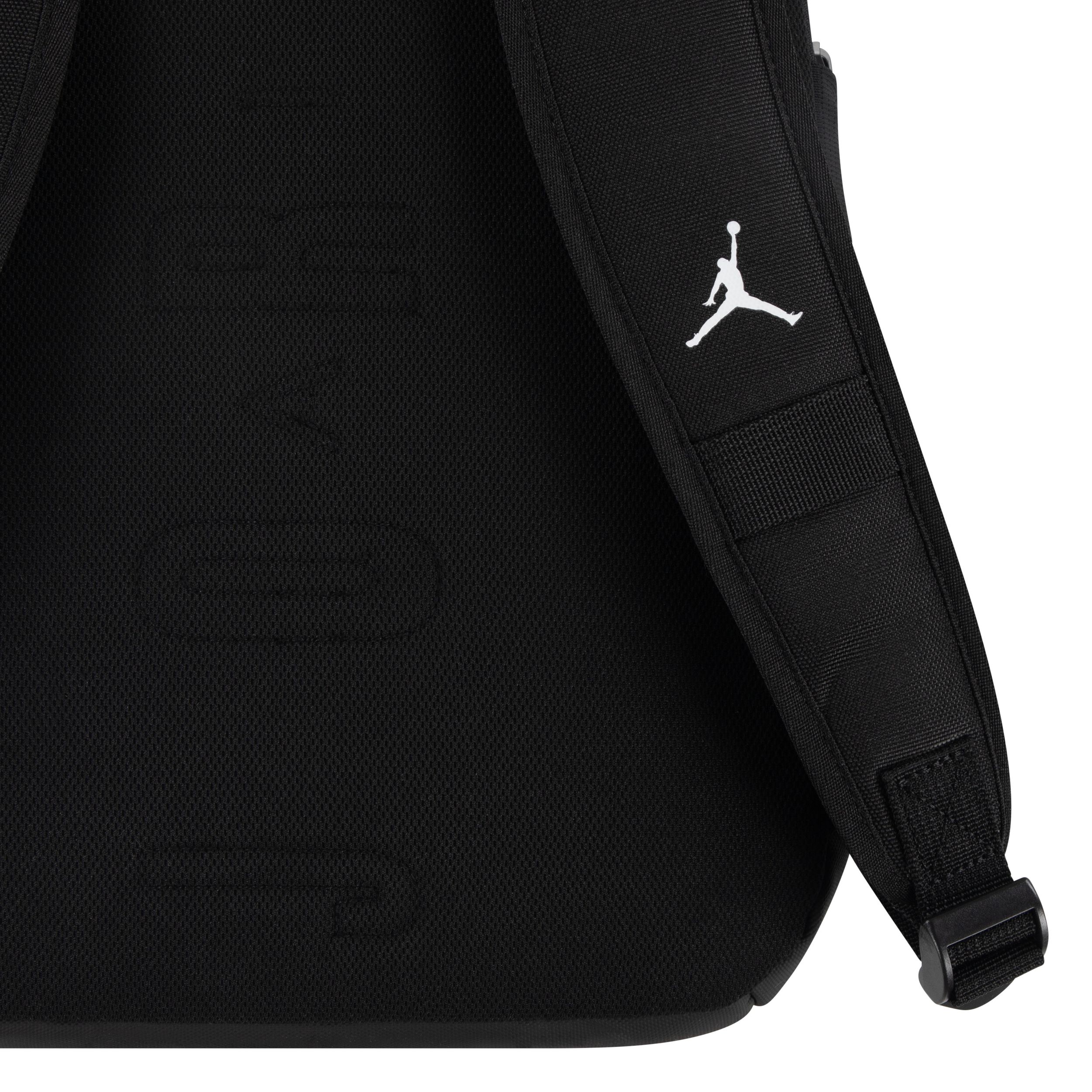 Jordan Essentials Backpack
