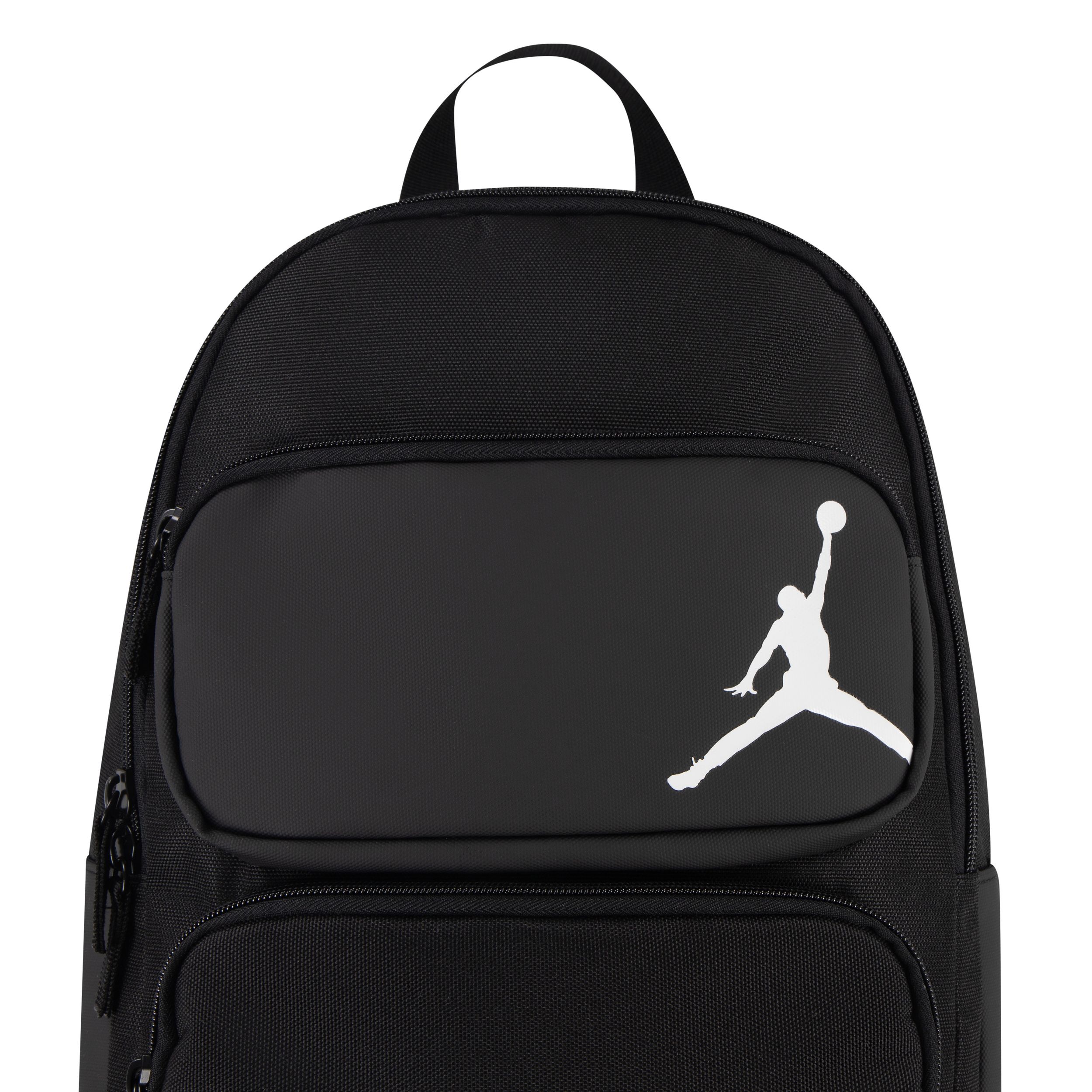 Jordan Essentials Backpack