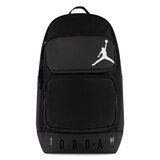 Jordan Essentials Backpack Front_Flat
