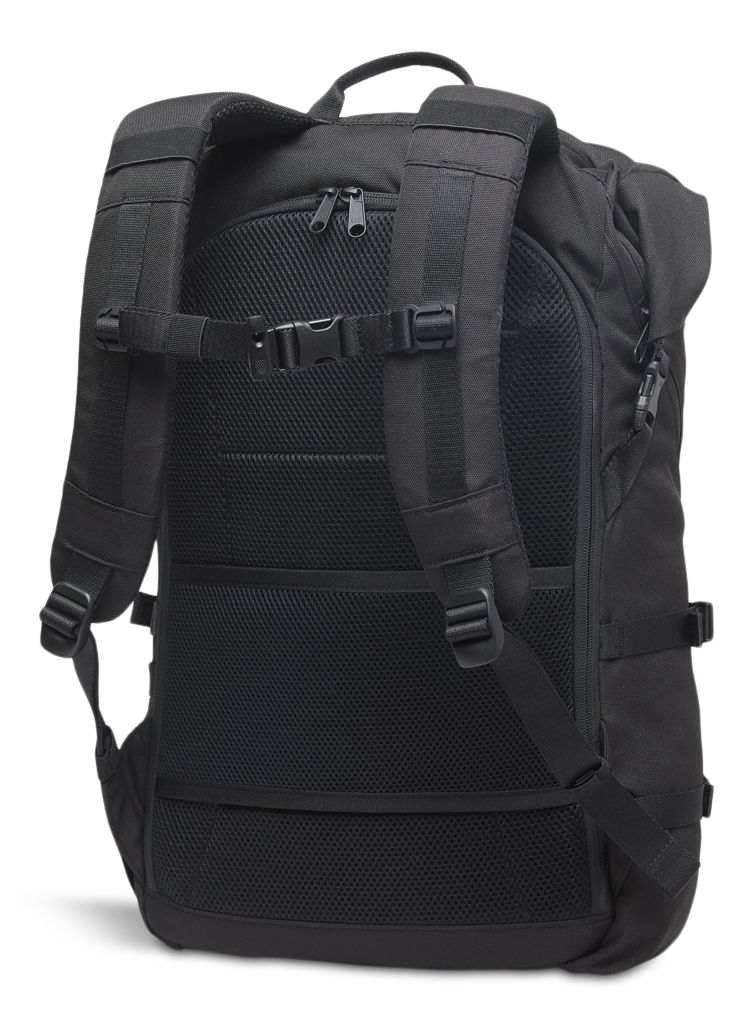 tentree Mobius 35L Backpack