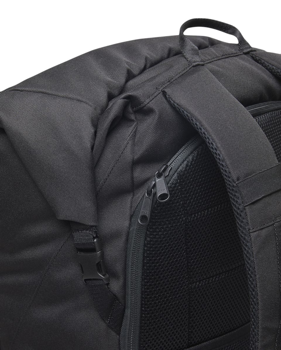 tentree Mobius 35L Backpack
