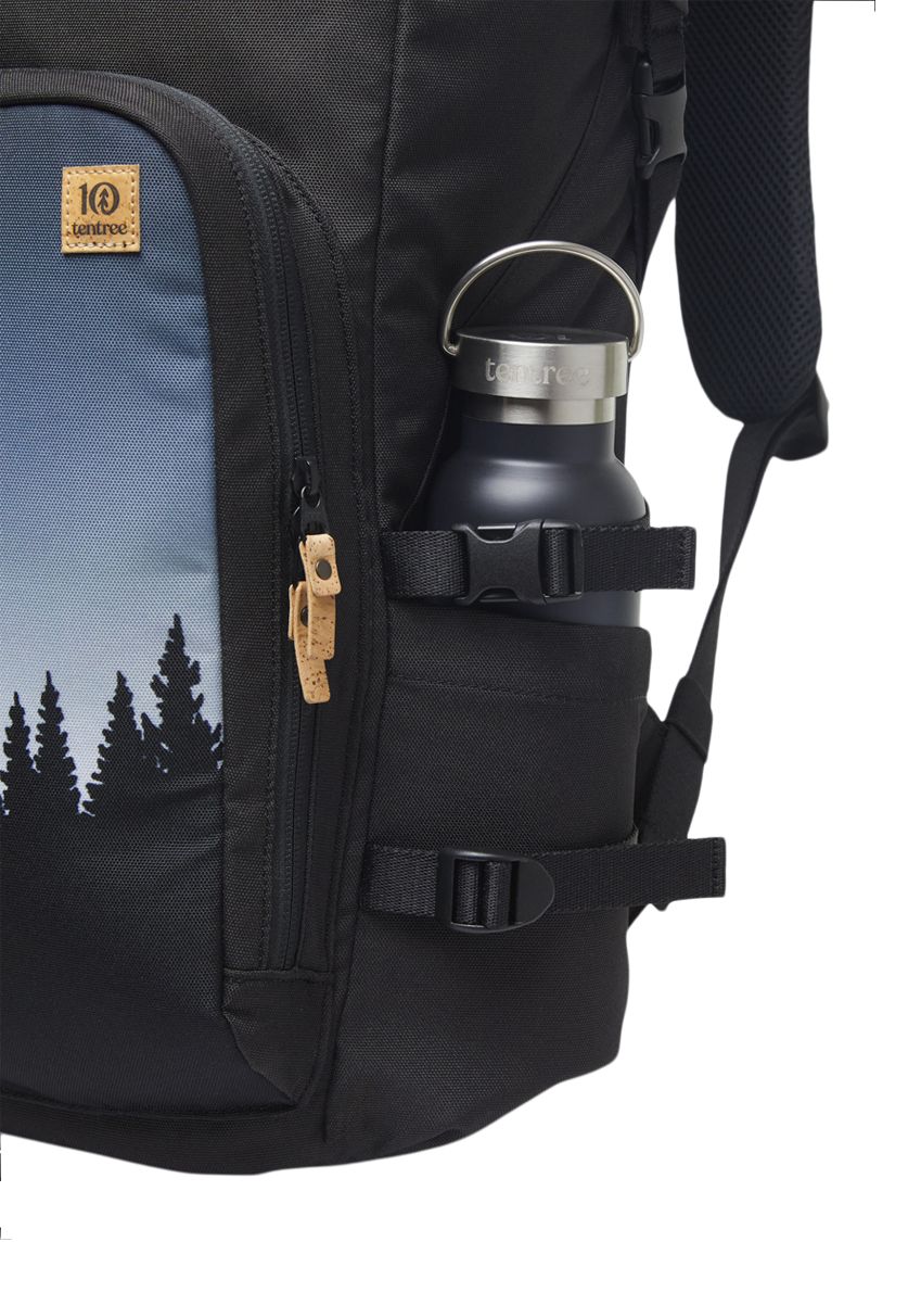 tentree Mobius 35L Backpack