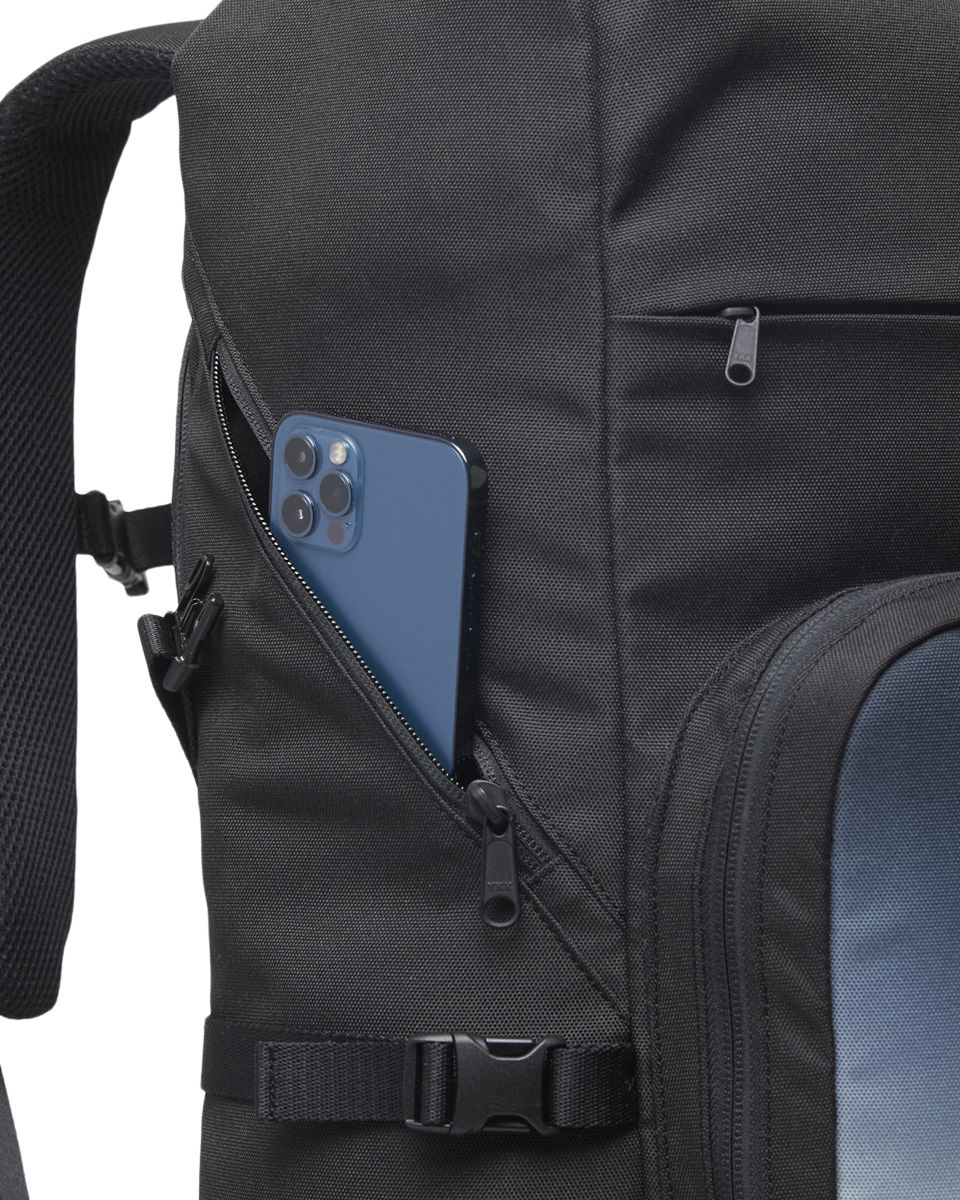 tentree Mobius 35L Backpack