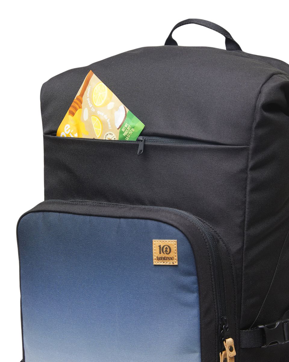 tentree Mobius 35L Backpack
