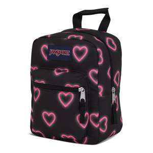 JanSport Big Break Lunch Kit