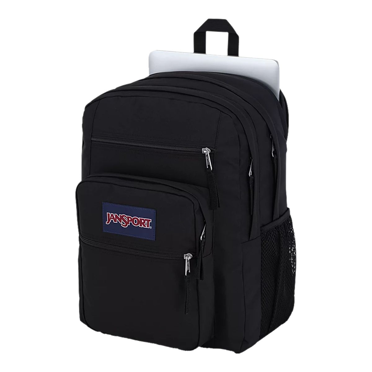 JanSport Big Student Backpack