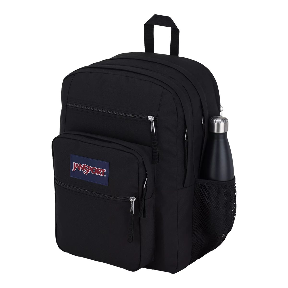 JanSport Big Student Backpack