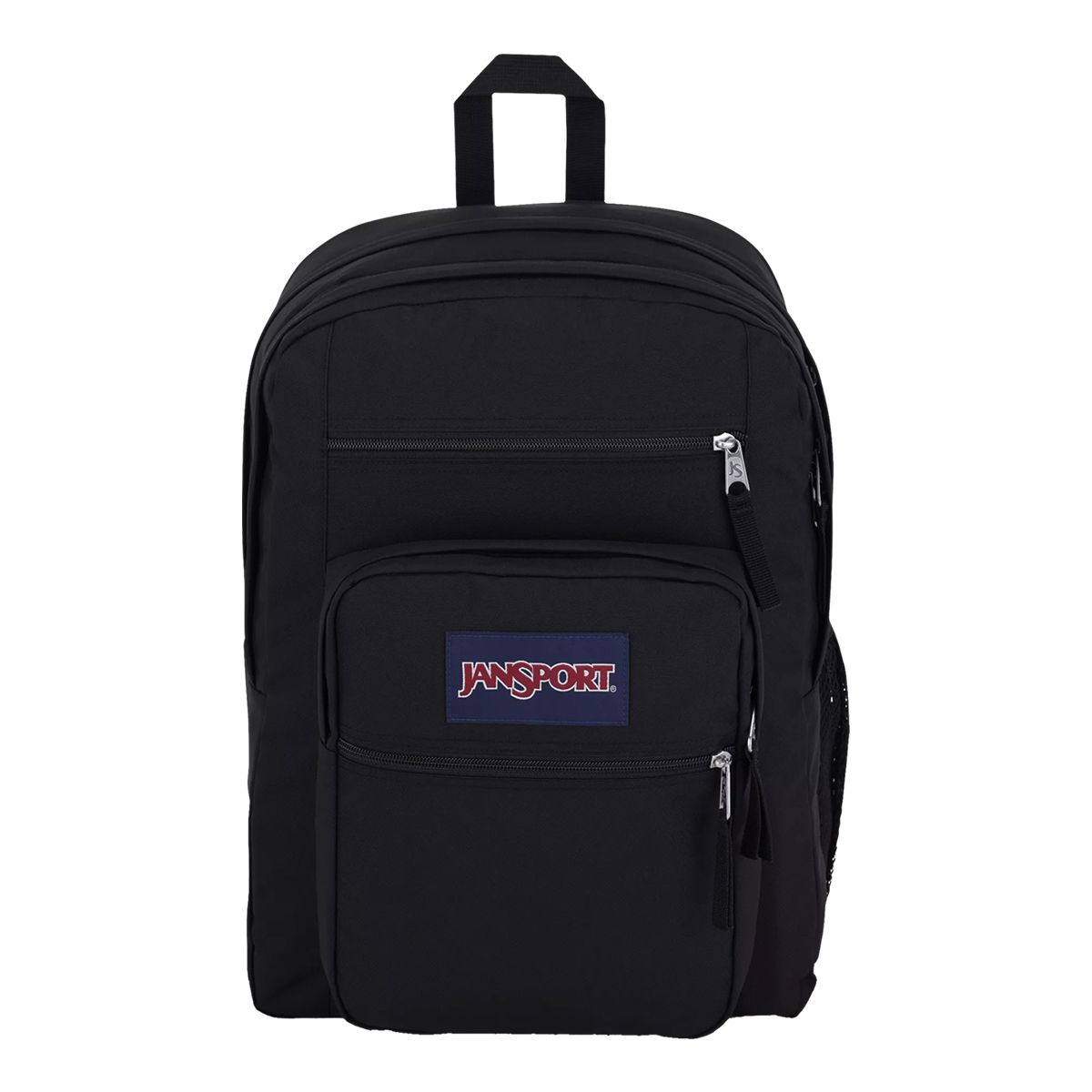 JanSport Big Student Backpack