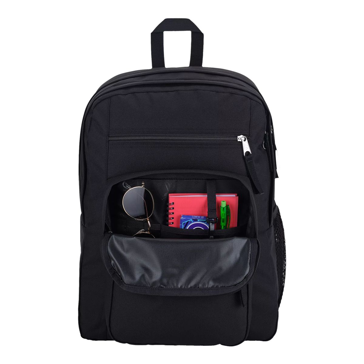 JanSport Big Student Backpack