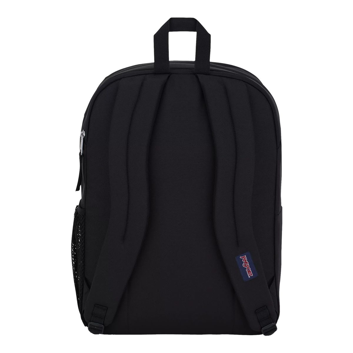 JanSport Big Student Backpack