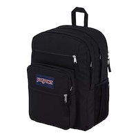 JanSport Big Student Backpack