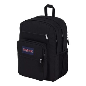 JanSport Big Student Backpack