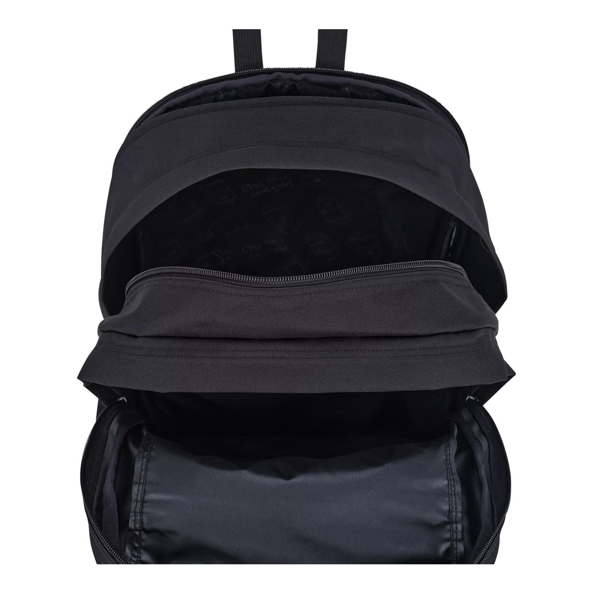 JanSport Big Student Backpack