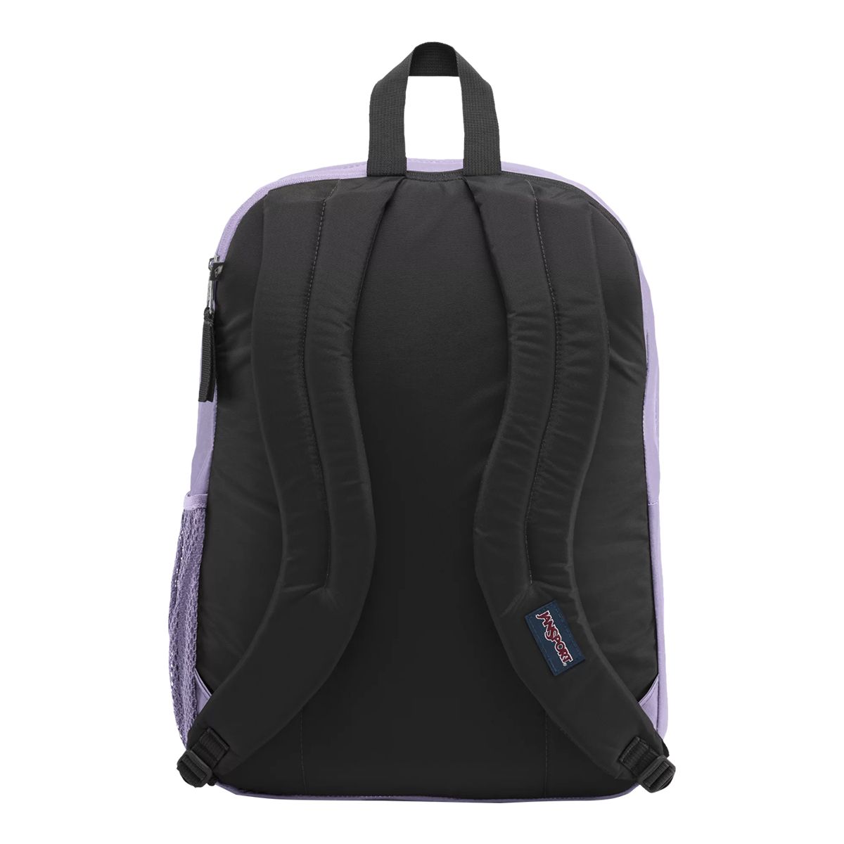 JanSport Big Student Backpack
