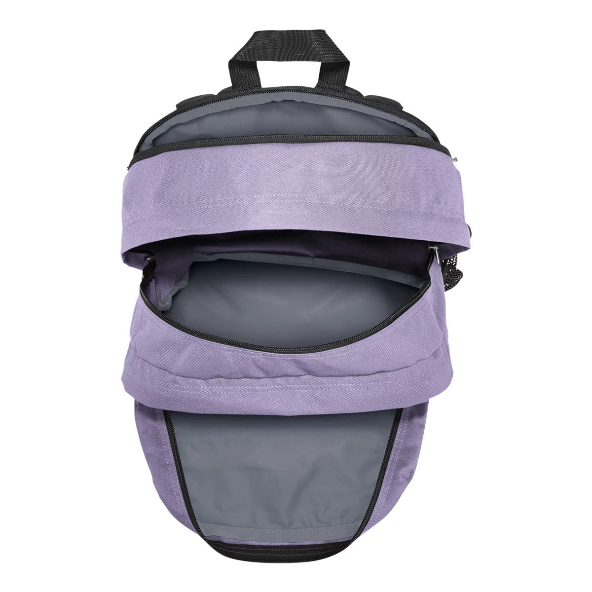 JanSport Big Student Backpack