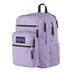 JANSPORT