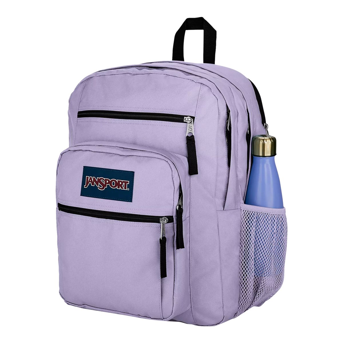 JanSport Big Student Backpack