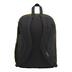 Product 5 of 6