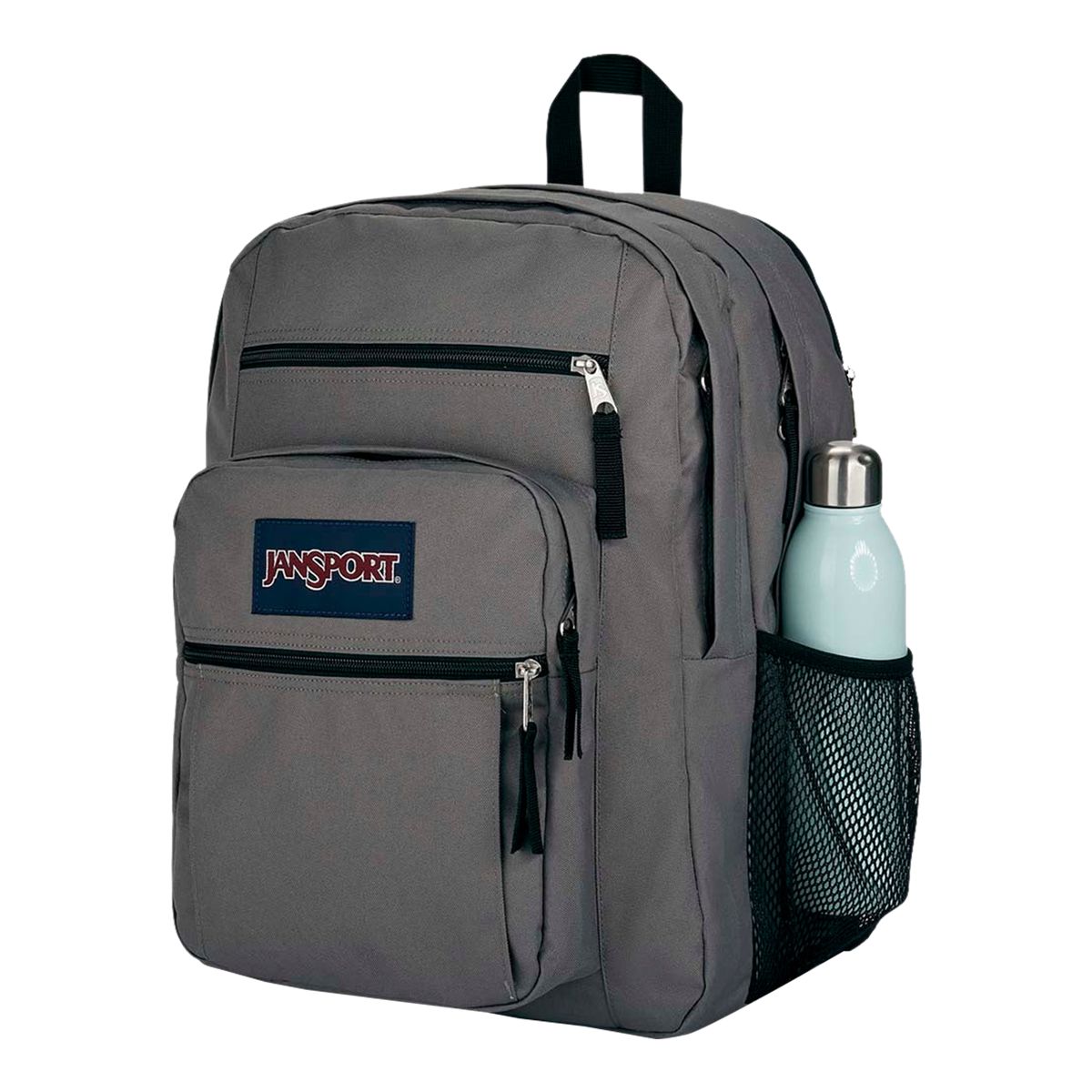 JanSport Big Student Backpack