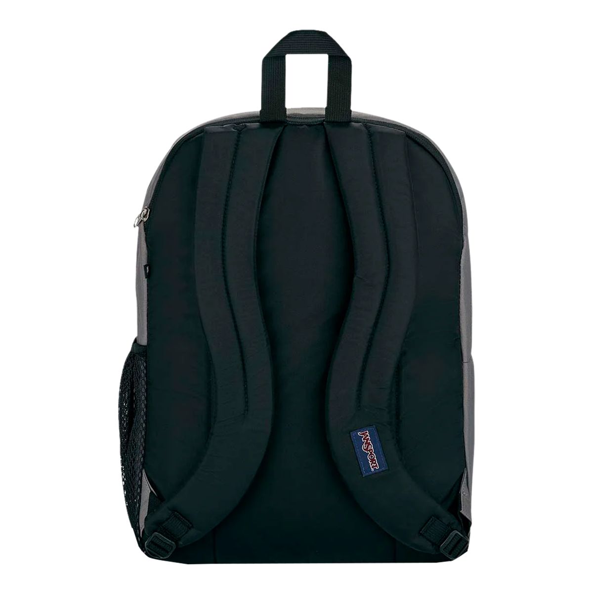 JanSport Big Student Backpack