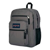 JanSport Big Student Backpack