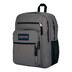 JANSPORT