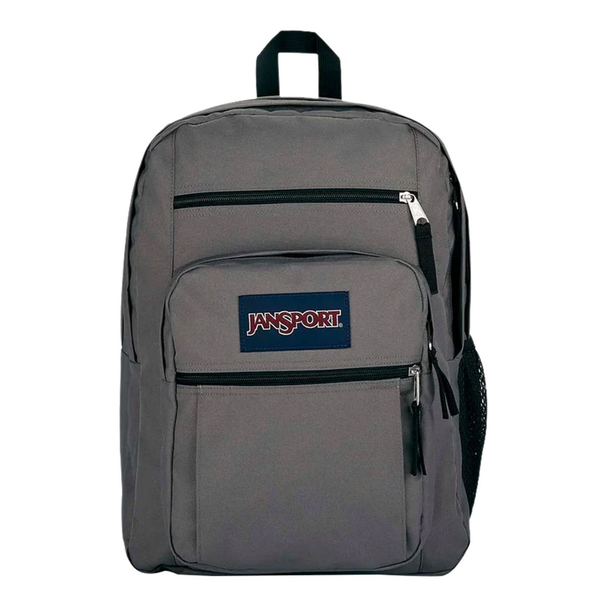 JanSport Big Student Backpack