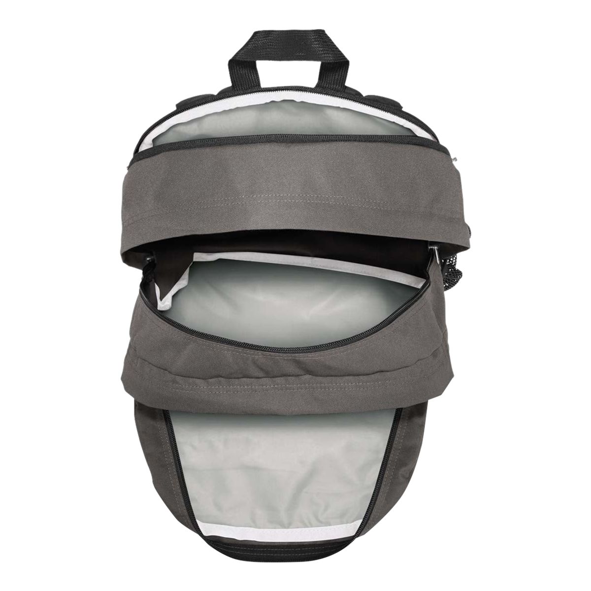 JanSport Big Student Backpack
