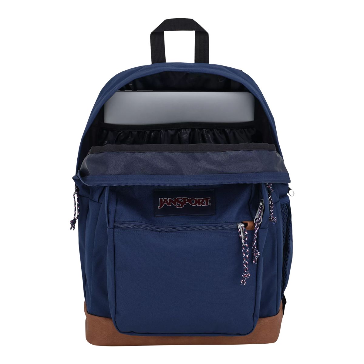 JanSport Cool Student Backpack