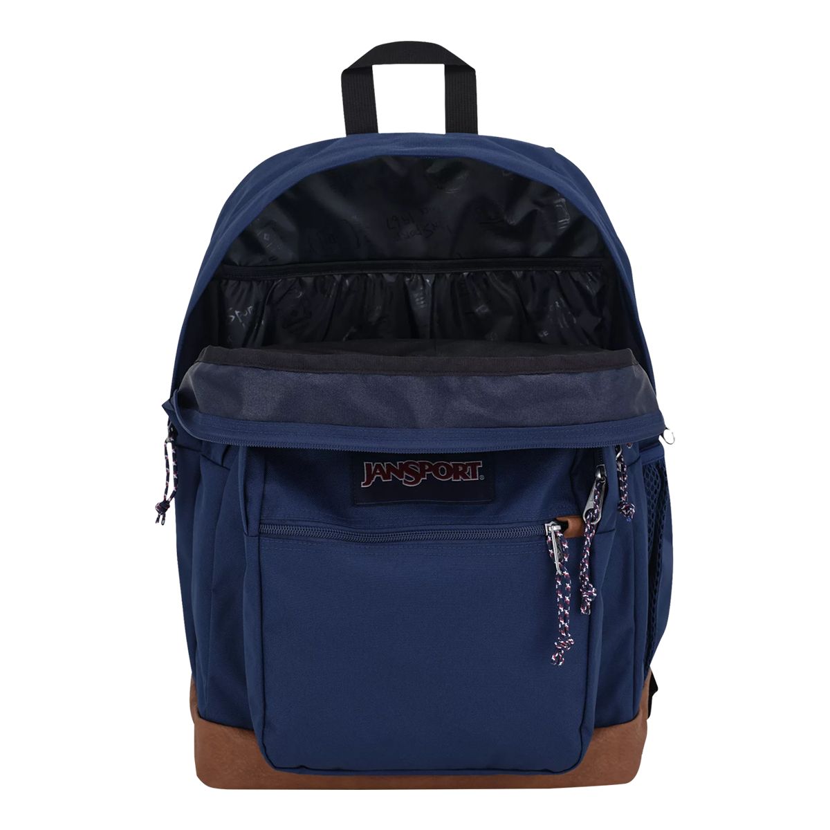 JanSport Cool Student Backpack