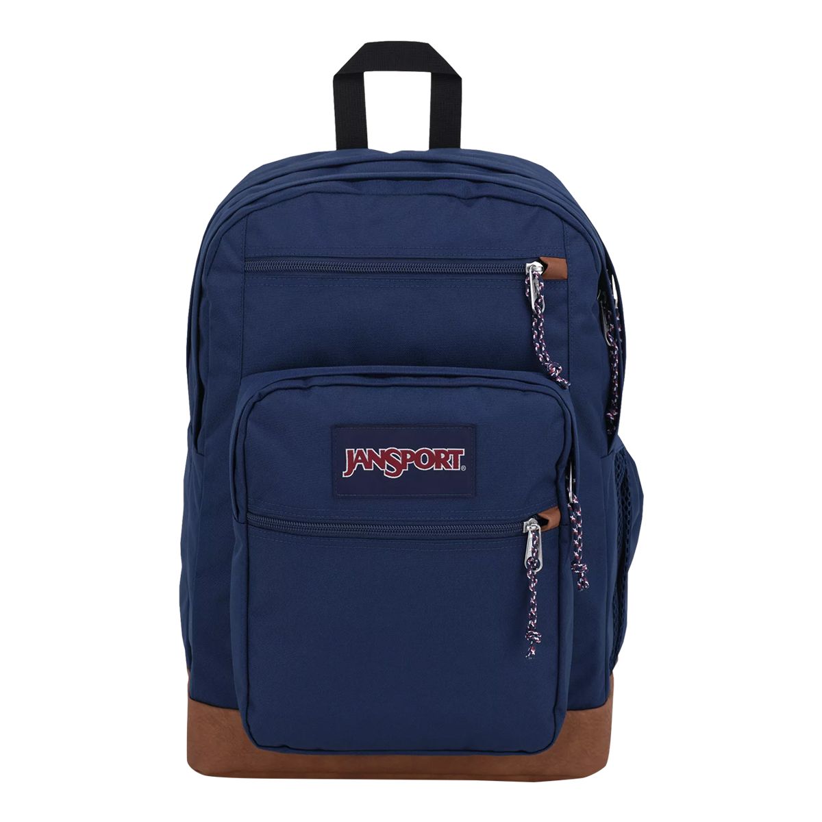JanSport Cool Student Backpack